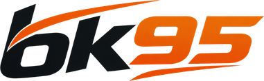 bk95